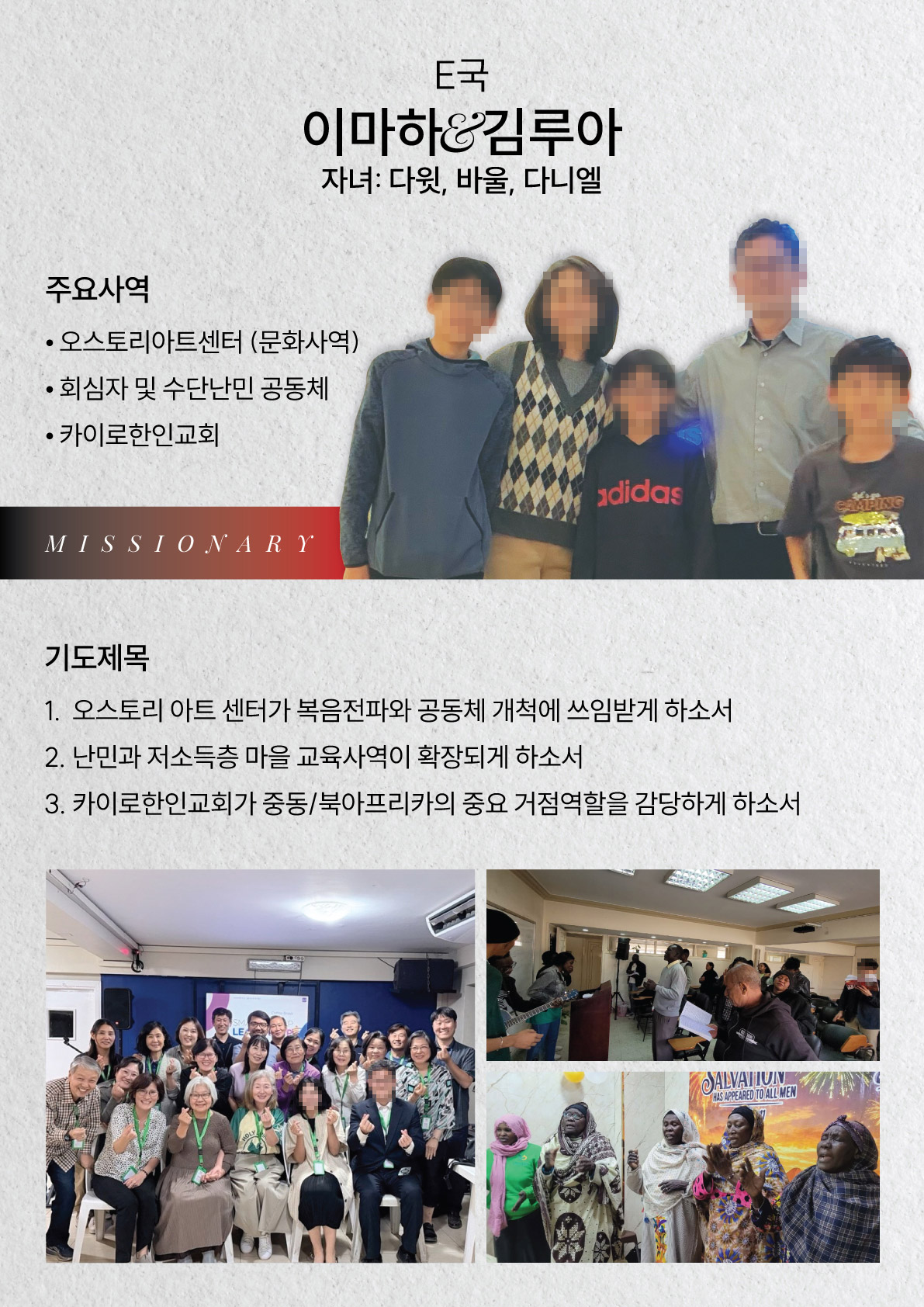 이미지 1