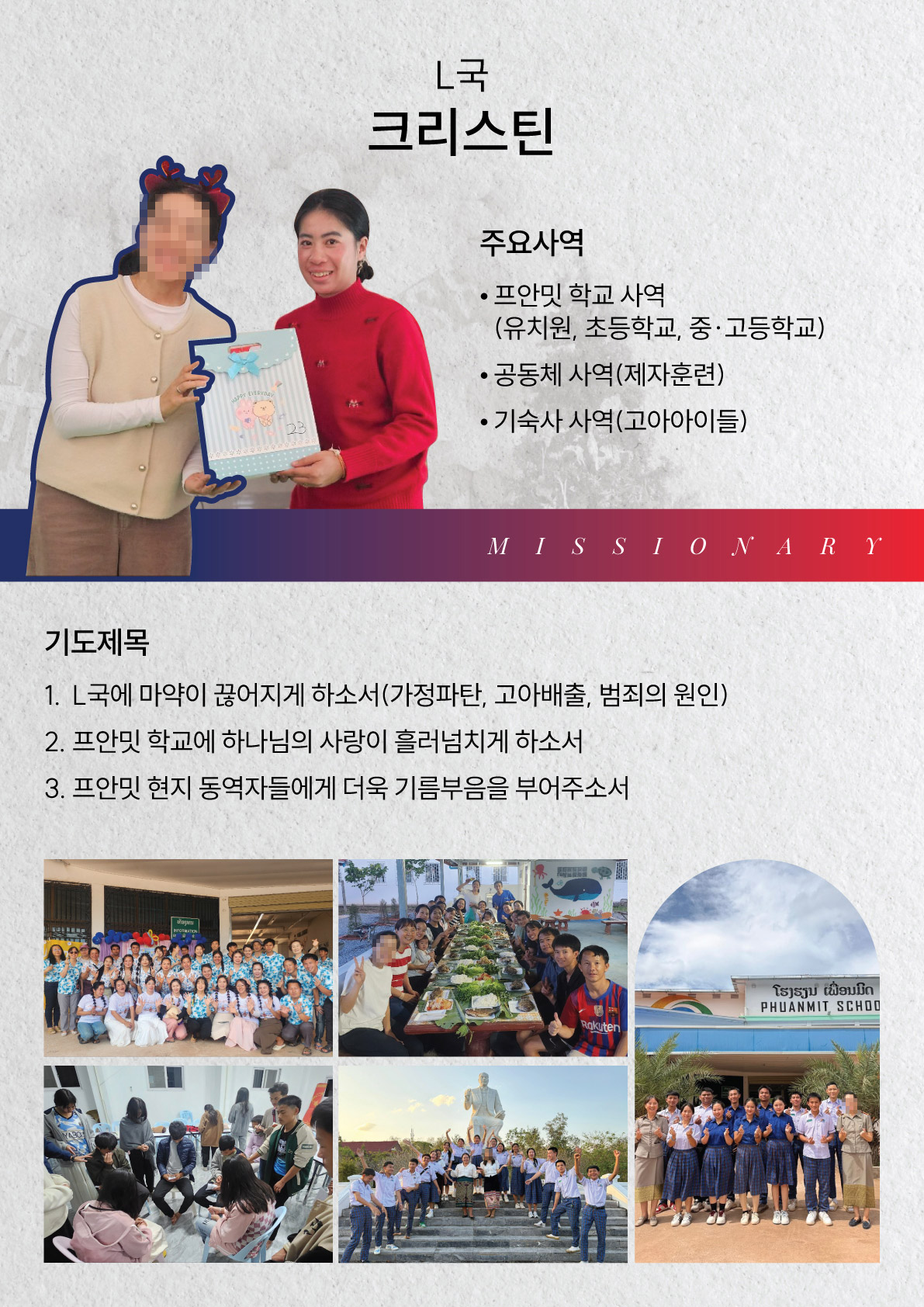 이미지 14