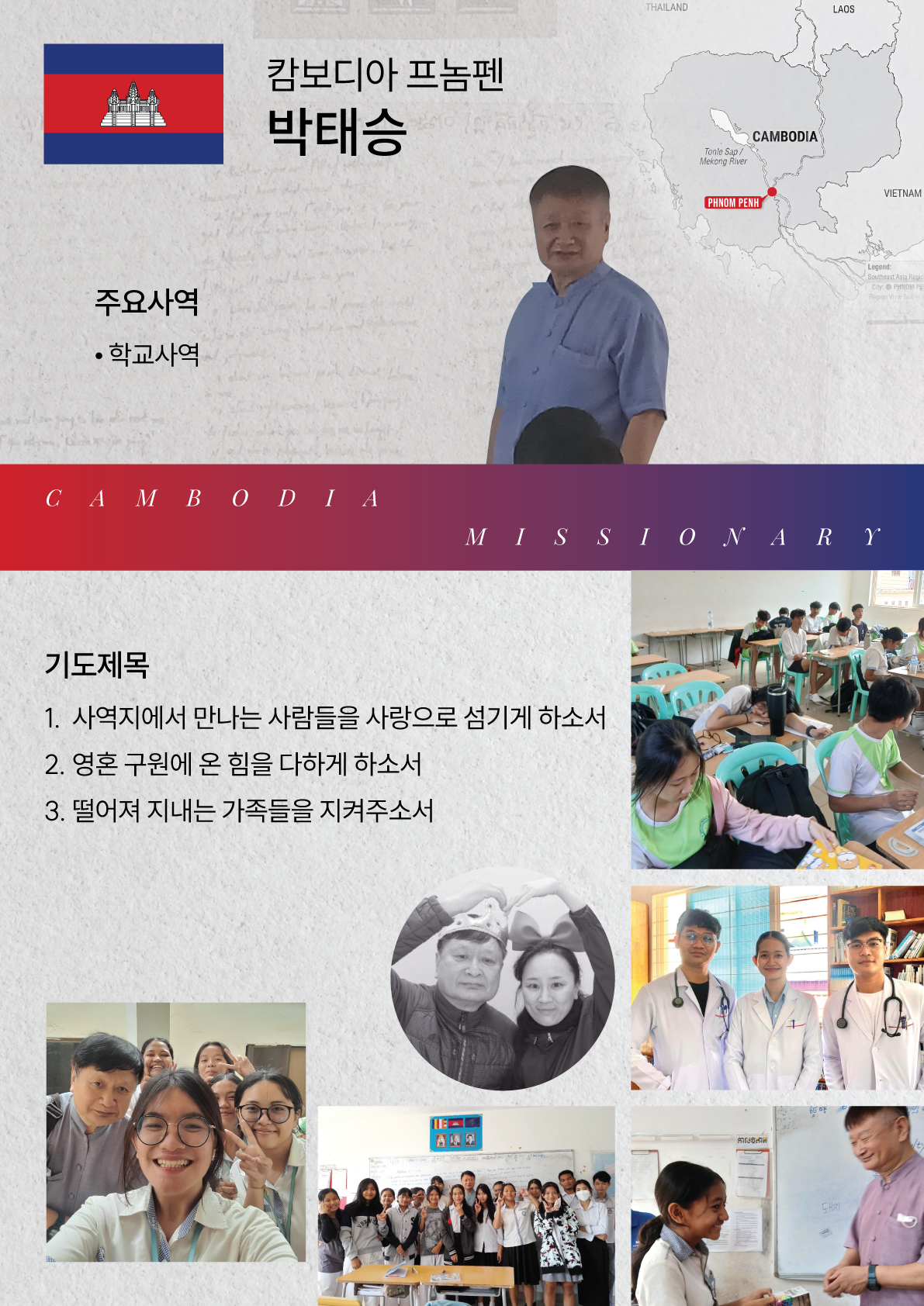 이미지 10