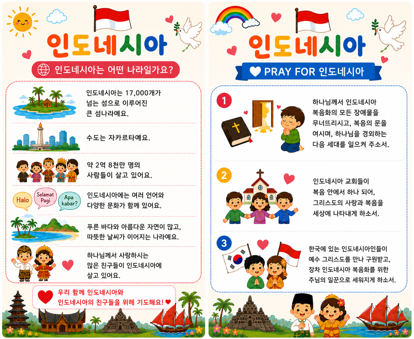 이미지 4