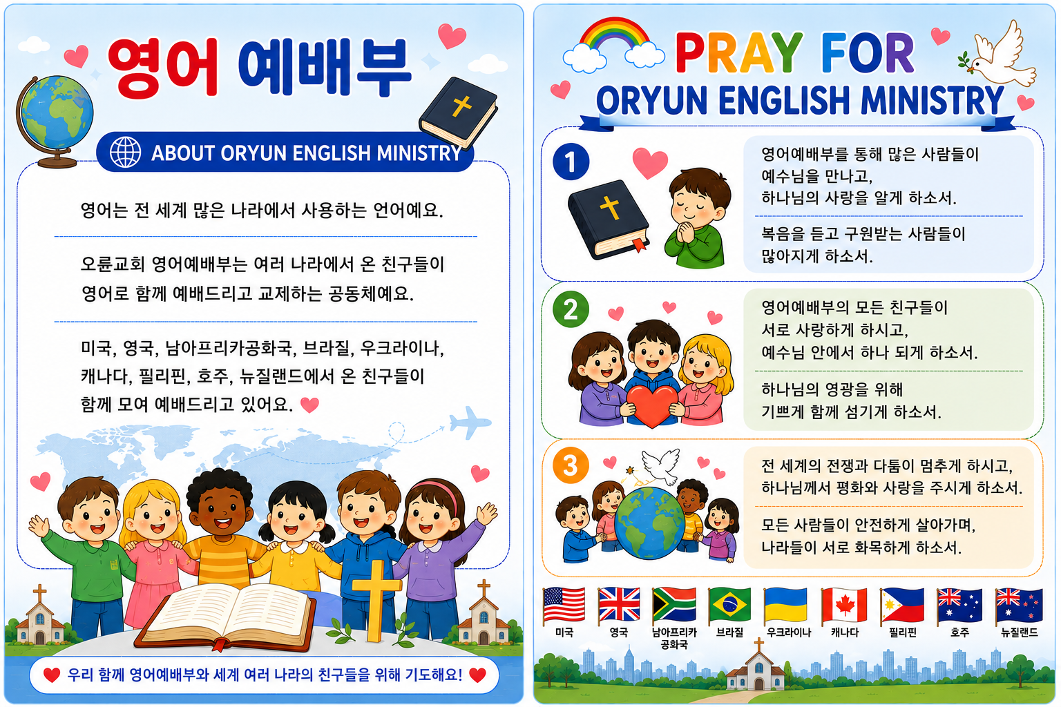 이미지 5