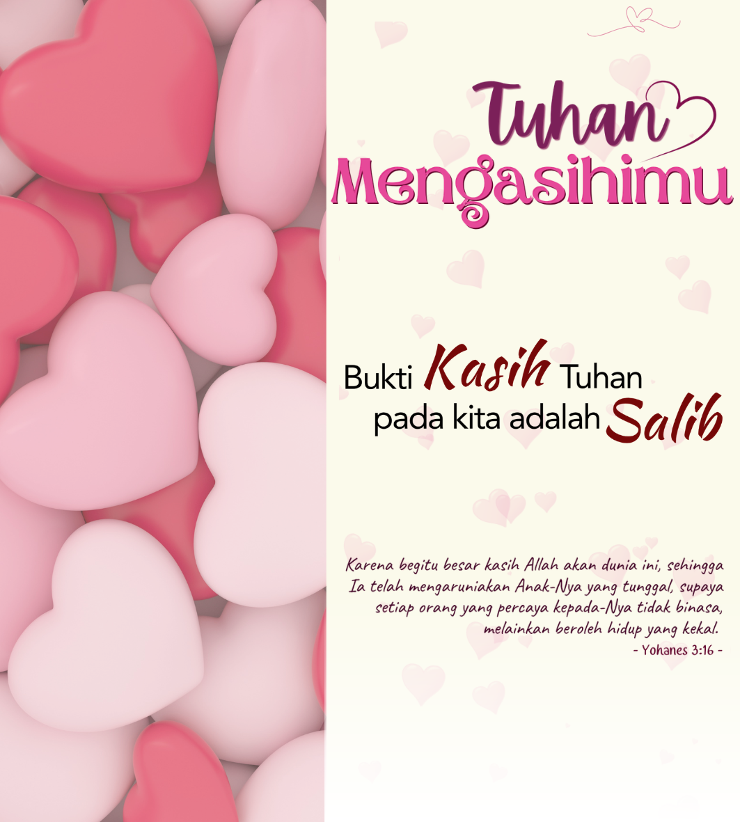 Bahasa Indonesia
