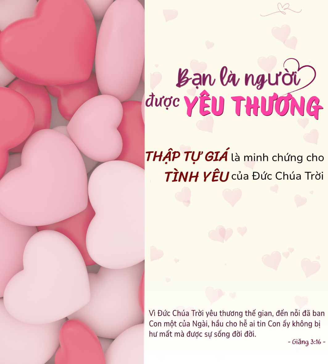 Tiếng Việt